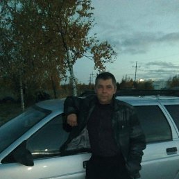 , 49 , 