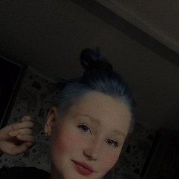 , , 19 