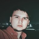 ���� Abdulaziz Ergashev, �����, 20 ��� - ��������� 26 ���� 2025 � ������ ���� ����������