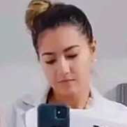 ��������� ������, 33 ����, ����