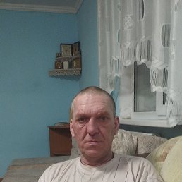 ���������, 45 ���, ����