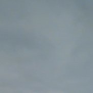 �����, 18 ���, ������