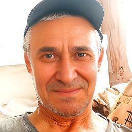 , , 57 