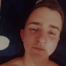 �����, ������, 24 ����