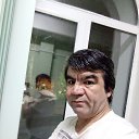 ���� �����, ������, 42 ���� - ��������� 31 ������ 2024