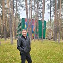 ���� ����, ������, 54 ���� - ��������� 9 ������ 2026 � ������ ���� ����������