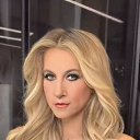 ���� �����, ������, 57 ��� - ��������� 9 �������� 2025 � ������ ���� ����������