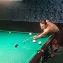 ���� Artem, ��������, 33 ���� - ��������� 18 ���� 2026