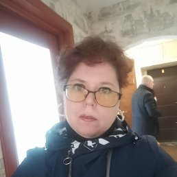 , 45, 