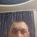 ���� ������, �������, 29 ��� - ��������� 29 ����� 2025 � ������ ���� ����������