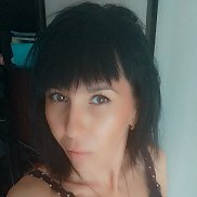 ����, , ��������