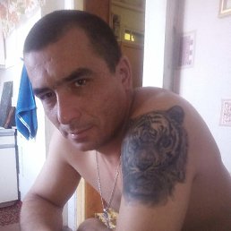 �������, �������, 39 ���