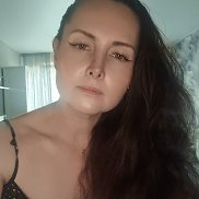 , 42 , 