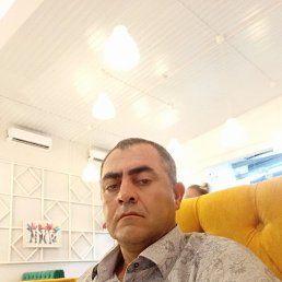 , 46 , 