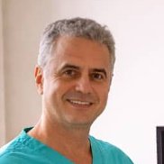 �������, 67 ���, �����������