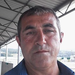 �����, ������, 52 ����