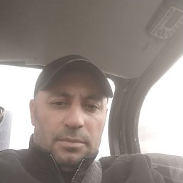  , 38, 