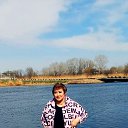 ���� �������, ������ - ��������� 18 ������� 2025 � ������ ���� ����������