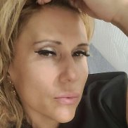 ����, 48 ���, ���������