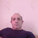 ���� Tahir Seferov, ���������, 50 ��� - ��������� 30 ���� 2024 � ������ ���� ����������