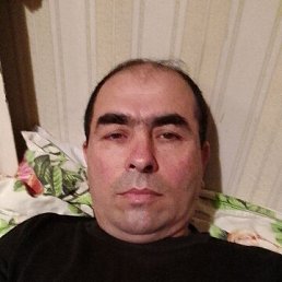 , 48, 