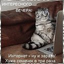 ���� �������, �����-���������, 60 ��� - ��������� 20 ������� 2026 � ������ ������ ��������