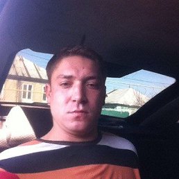 , 37, 