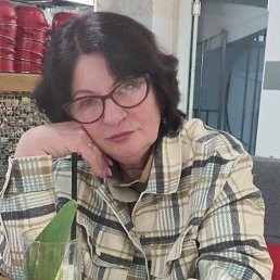 ���� �����, ������, 65 ��� - ��������� 9 ������� 2026