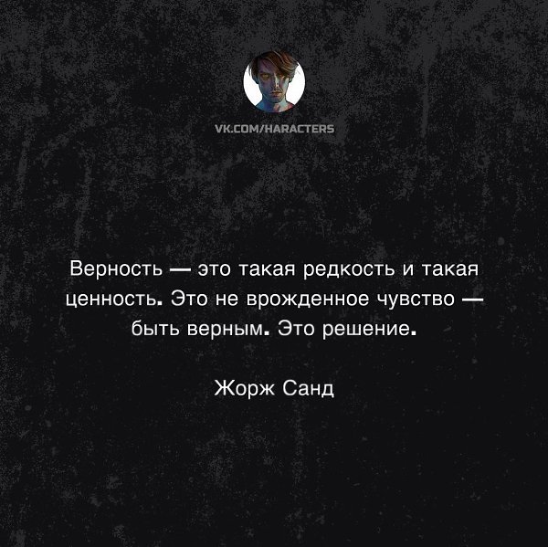 �������� - 21 �������� 2025 � 13:29