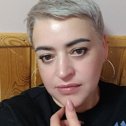 ��������, �������������, 48 ���