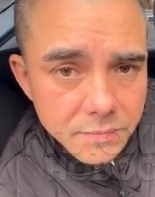 � ���������� �������� ������� ����� ������� ����-�������� ����� ������������, ������� ��� ����� � ... - 2