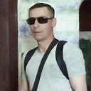 ���� ������, ����������, 54 ���� - ��������� 2 ������ 2025