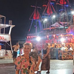 ���� �����, ������������, 48 ��� - ��������� 23 ������� 2025