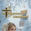 ���� ��������, ��������� - ��������� 18 ������ 2026