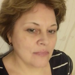 ����, ���������