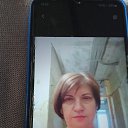 ���� ���������, ������, 61 ��� - ��������� 8 ������ 2023 � ������ ���� ����������