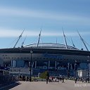 ���� �������, ����������� - ��������� 5 ������ 2025 � ������ ���� ����������