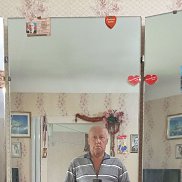 , 32 , 