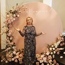 ���� ��������, ����������� - ��������� 10 ����� 2025 � ������ ���� ����������