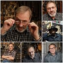 ���� �������� (����), ������� - ��������� 11 ������ 2025 � ������ ���� ����������