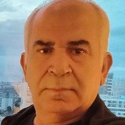 Deniz, ������, 54 ����