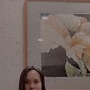 ���� Amie, ������, 26 ��� - ��������� 20 ���� 2026 � ������ ���� ����������