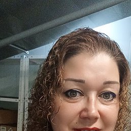 , 42 ,  