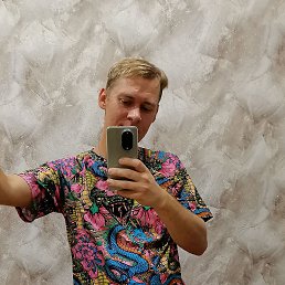 ���������, 27 ���, ������� ��������