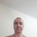 ���� �������, ������, 51 ��� - ��������� 29 ���� 2025 � ������ ���� ����������