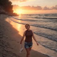 Катерина, 43 года, Москва Катерина, 43 года, Москва