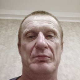  , , 49 