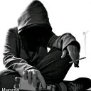 ���� ��������, �����������, 54 ���� - ��������� 17 ��� 2025 � ������ ������ ��������