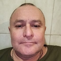 , , 51 