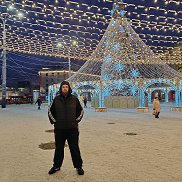 �������, 40 ���, ������